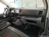  Citroen  Jumpy  Fourgon Driver M 2.0 BlueHDi 120CV BVM6 E6dT #5
