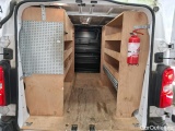 Citroen  Jumpy  Fourgon Driver M 2.0 BlueHDi 120CV BVM6 E6dT #8