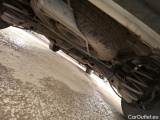  Citroen  Jumpy  Fourgon Driver M 2.0 BlueHDi 120CV BVM6 E6dT #11