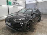  Citroen  DS3 3 Crossback Performance Line 1.5 BlueHDi 130CV BVA8 E6dT 