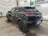  Citroen  DS3 3 Crossback Performance Line 1.5 BlueHDi 130CV BVA8 E6dT #2