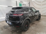  Citroen  DS3 3 Crossback Performance Line 1.5 BlueHDi 130CV BVA8 E6dT #3