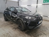  Citroen  DS3 3 Crossback Performance Line 1.5 BlueHDi 130CV BVA8 E6dT #4