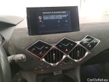  Citroen  DS3 3 Crossback Performance Line 1.5 BlueHDi 130CV BVA8 E6dT #7