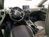  Citroen  DS3 3 Crossback Performance Line 1.5 BlueHDi 130CV BVA8 E6dT #5