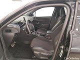  Citroen  DS3 3 Crossback Performance Line 1.5 BlueHDi 130CV BVA8 E6dT #8