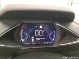  Citroen  DS3 3 Crossback Performance Line 1.5 BlueHDi 130CV BVA8 E6dT #6
