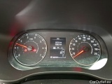  Dacia  Sandero  III Confort 1.0 TCe 90CV BVM5 E6d #6