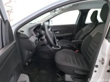  Dacia  Sandero  III Confort 1.0 TCe 90CV BVM5 E6d #8