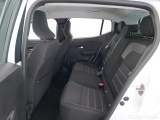  Dacia  Sandero  III Confort 1.0 TCe 90CV BVM5 E6d #9