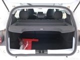  Dacia  Sandero  III Confort 1.0 TCe 90CV BVM5 E6d #10