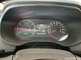  Dacia  Sandero  III Stepway Confort 1.0 TCe 90CV BVM6 E6d / TRANSFO VP/VF #6