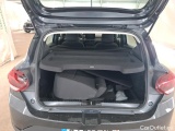  Dacia  Sandero  III Stepway Confort 1.0 TCe 90CV BVM6 E6d / TRANSFO VP/VF #10