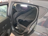  Dacia  Sandero  III Stepway Confort 1.0 TCe 90CV BVM6 E6d / TRANSFO VP/VF #9