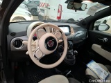  Fiat  500  DolceVita 1.0 70CV BVM6 E6d #5