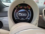  Fiat  500  DolceVita 1.0 70CV BVM6 E6d #6