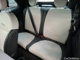  Fiat  500  DolceVita 1.0 70CV BVM6 E6d #9