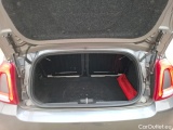  Fiat  500  DolceVita 1.0 70CV BVM6 E6d #10
