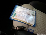  Fiat  500  DolceVita 1.0 70CV BVM6 E6d #12