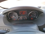  Fiat  Ducato FIAT   2014  4P  Fourgon tôlé 3 0 M H2 2 3 Multijet 120 Pack Pro Nav #6