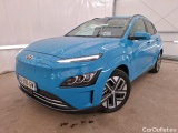 Hyundai  Konna Kona Executive Electrique 2WD 64kWh BVA 