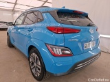  Hyundai  Konna Kona Executive Electrique 2WD 64kWh BVA #3