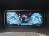  Hyundai  Konna Kona Executive Electrique 2WD 64kWh BVA #7