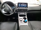  Hyundai  Konna Kona Executive Electrique 2WD 64kWh BVA #6