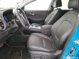  Hyundai  Konna Kona Executive Electrique 2WD 64kWh BVA #9