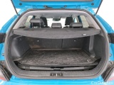  Hyundai  Konna Kona Executive Electrique 2WD 64kWh BVA #11