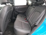  Hyundai  Konna Kona Executive Electrique 2WD 64kWh BVA #10