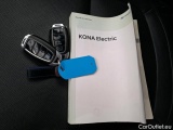  Hyundai  Konna Kona Executive Electrique 2WD 64kWh BVA #14