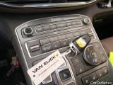  Hyundai  Santa Fe HYUNDAI  / 2020 / 5P / SUV 1.6 T-GDI 265 PHEV HTRAC EXECUTIVE AUTO #15