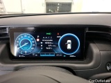  Hyundai  Tucson  N-Line Executive Mild-Hybrid 2WD 1.6 CRDI 135CV BVA7 E6d #6