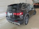  Mercedes  GLB  / 2019 / 5P / SUV  200 d AMG Line #3
