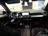  Mercedes  GLB  / 2019 / 5P / SUV  200 d AMG Line #5