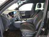  Mercedes  GLB  / 2019 / 5P / SUV  200 d AMG Line #8
