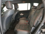  Mercedes  GLB  / 2019 / 5P / SUV  200 d AMG Line #9