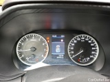  Nissan  Juke NISSAN  / 2019 / 5P / Crossover DIG-T 114 BVM6 Business Edition #6