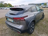  Nissan  Qashqai NISSAN  / 2021 / 5P / Crossover e-Power 190 N-Connecta BVA #3