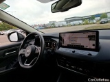  Nissan  Qashqai NISSAN  / 2021 / 5P / Crossover e-Power 190 N-Connecta BVA #5
