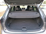  Nissan  Qashqai NISSAN  / 2021 / 5P / Crossover e-Power 190 N-Connecta BVA #8