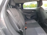  Nissan  Qashqai NISSAN  / 2021 / 5P / Crossover e-Power 190 N-Connecta BVA #9
