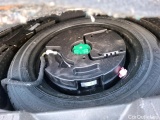  Nissan  Qashqai NISSAN  / 2021 / 5P / Crossover e-Power 190 N-Connecta BVA #11