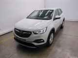  Opel   Grandland X Grandland X Elegance Business 1.5 130CV BVA8 E6d 