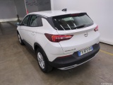  Opel   Grandland X Grandland X Elegance Business 1.5 130CV BVA8 E6d #2