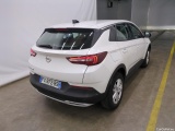  Opel   Grandland X Grandland X Elegance Business 1.5 130CV BVA8 E6d #3