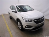  Opel   Grandland X Grandland X Elegance Business 1.5 130CV BVA8 E6d #4