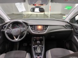  Opel   Grandland X Grandland X Elegance Business 1.5 130CV BVA8 E6d #5