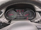  Opel   Grandland X Grandland X Elegance Business 1.5 130CV BVA8 E6d #6